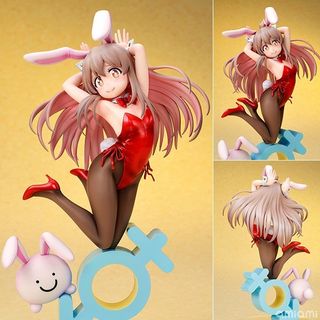 （分類：）位於 。 由 fingertipsco 提交（商品編號 1448713782，圖片 1）。簡介： 。