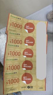 （分類：）位於 。 由 herominglee 提交（商品編號 1448748277，圖片 1）。簡介： 。