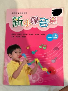 （分類：）位於 。 由 michellepat 提交（商品編號 1448760570，圖片 1）。簡介： 。