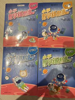 （分類：）位於 。 由 irischan21 提交（商品編號 1448817149，圖片 1）。簡介： 。