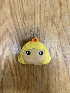 （分類：）位於 。 由 ch_09 提交（商品編號 1448794261，圖片 1）。簡介： 。