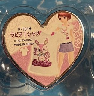 （分類：）位於 。 由 aikatsu_wing0w0 提交（商品編號 1448793084，圖片 1）。簡介： 。