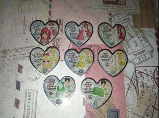（分類：）位於 。 由 ig_dm_plz 提交（商品編號 1448819339，圖片 1）。簡介： 。