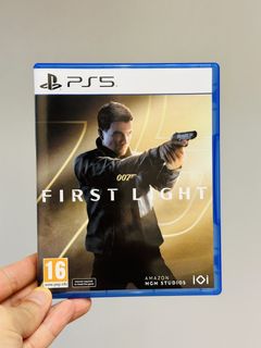 （分類：）位於 。 由 louismkk 提交（商品編號 1448868495，圖片 1）。簡介： 。