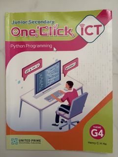 （分類：）位於 。 由 qf7rh5pvpg58518 提交（商品編號 1448747376，圖片 1）。簡介： 。