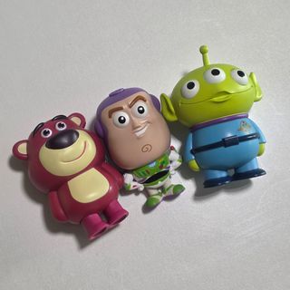 （分類：）位於 。 由 long.y 提交（商品編號 1448771424，圖片 1）。簡介： 。