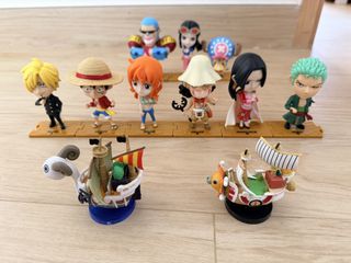 （分類：）位於 。 由 sunlightu 提交（商品編號 1448719375，圖片 1）。簡介： 。