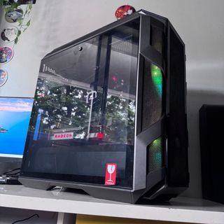 🔥Gaming PC Desktop🔥 Collection item 2