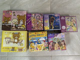 （分類：）位於 。 由 MasterArk 提交（商品編號 1448747963，圖片 1）。簡介： 。