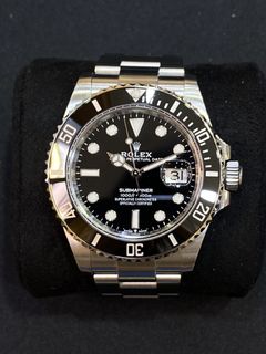 （分類：）位於 。 由 wongyanwatch 提交（商品編號 1448798808，圖片 1）。簡介： 。