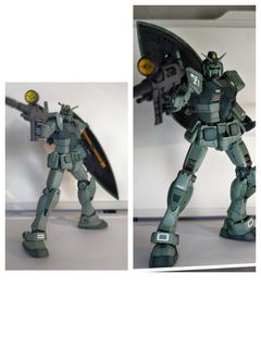 （分類：）位於 。 由 davischoi02 提交（商品編號 1448780959，圖片 1）。簡介： 。