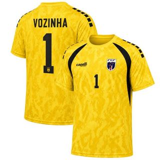(Category: ) located in . Submitted by mysteryjerseys.sg (Listing ID 1448714370, Image 1). Description: .