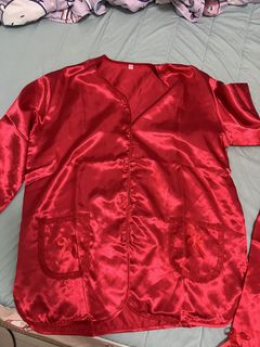 （分類：）位於 。 由 cheung010101 提交（商品編號 1448752490，圖片 1）。簡介： 。