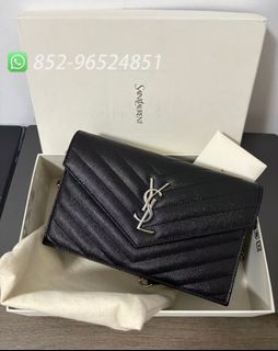 （分類：）位於 。 由 horoluxe 提交（商品編號 1448715619，圖片 1）。簡介： 。