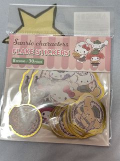 （分類：）位於 。 由 rdddd_ 提交（商品編號 1448840310，圖片 1）。簡介： 。