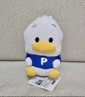 （分類：）位於 。 由 im1022 提交（商品編號 1448791863，圖片 1）。簡介： 。