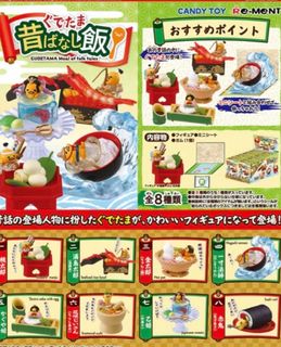（分類：）位於 。 由 keirraaa 提交（商品編號 1448791758，圖片 1）。簡介： 。