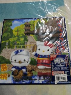 （分類：）位於 。 由 wololl 提交（商品編號 1448772937，圖片 1）。簡介： 。