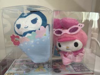 （分類：）位於 。 由 buba1357 提交（商品編號 1448696488，圖片 1）。簡介： 。