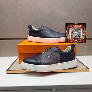 (Category: ) located in . Submitted by shoes.locker (Listing ID 1448814616, Image 1). Description: .