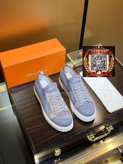 (Category: ) located in . Submitted by shoes.locker (Listing ID 1448816016, Image 1). Description: .