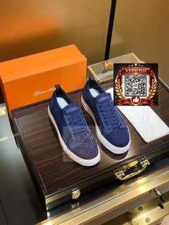 (Category: ) located in . Submitted by shoes.locker (Listing ID 1448816225, Image 1). Description: .