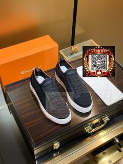 (Category: ) located in . Submitted by shoes.locker (Listing ID 1448816463, Image 1). Description: .