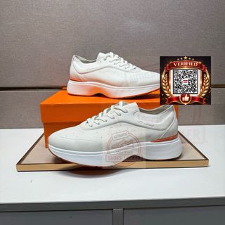 (Category: ) located in . Submitted by shoes.locker (Listing ID 1448812920, Image 1). Description: .