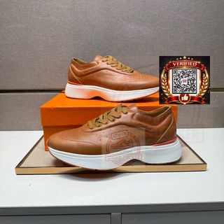 (Category: ) located in . Submitted by shoes.locker (Listing ID 1448813055, Image 1). Description: .