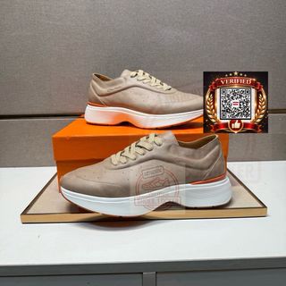 (Category: ) located in . Submitted by shoes.locker (Listing ID 1448813177, Image 1). Description: .