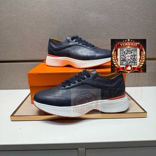 (Category: ) located in . Submitted by shoes.locker (Listing ID 1448813344, Image 1). Description: .