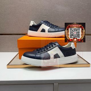(Category: ) located in . Submitted by shoes.locker (Listing ID 1448813581, Image 1). Description: .