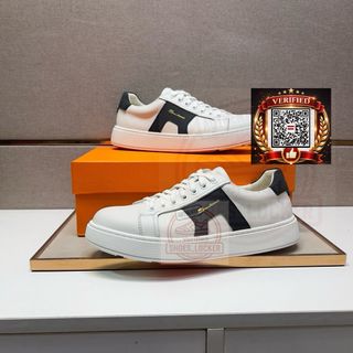 (Category: ) located in . Submitted by shoes.locker (Listing ID 1448813710, Image 1). Description: .
