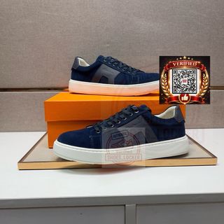 (Category: ) located in . Submitted by shoes.locker (Listing ID 1448814209, Image 1). Description: .