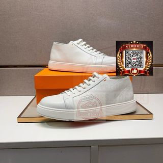 (Category: ) located in . Submitted by shoes.locker (Listing ID 1448815708, Image 1). Description: .