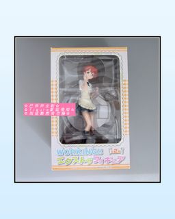 （分類：）位於 。 由 l0s331 提交（商品編號 1448822866，圖片 1）。簡介： 。
