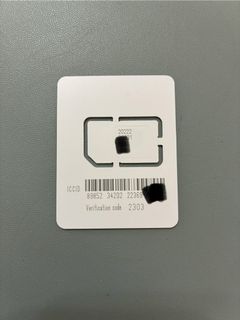 （分類：）位於 。 由 esim_sim 提交（商品編號 1446391104，圖片 1）。簡介： 。