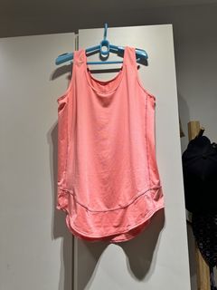 （分類：）位於 。 由 nobargain1386 提交（商品編號 1448782827，圖片 1）。簡介： 。
