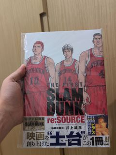 （分類：）位於 。 由 behappy8964 提交（商品編號 1448869825，圖片 1）。簡介： 。