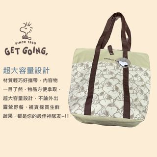 由 tarro_tai (刊登 ID 1448722106，圖片 1) 提交，位於 的 (類別：)，說明：。
