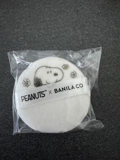 （分類：）位於 。 由 be_hk 提交（商品編號 1448805299，圖片 1）。簡介： 。