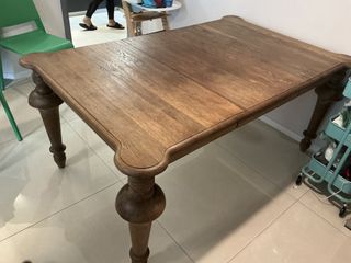 （分類：）位於 。 由 cisi101 提交（商品編號 1448796707，圖片 1）。簡介： 。