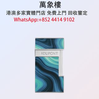 （分類：）位於 。 由 silverfish_d1a679 提交（商品編號 1448764601，圖片 1）。簡介： 。