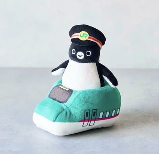 （分類：）位於 。 由 wsnub 提交（商品編號 1448702869，圖片 1）。簡介： 。
