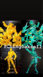 （分類：）位於 。 由 chingoaksell 提交（商品編號 1448737560，圖片 1）。簡介： 。