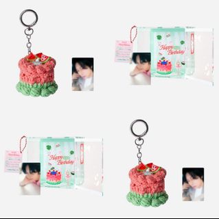 （分類：）位於 。 由 popmartsalee 提交（商品編號 1448807217，圖片 1）。簡介： 。