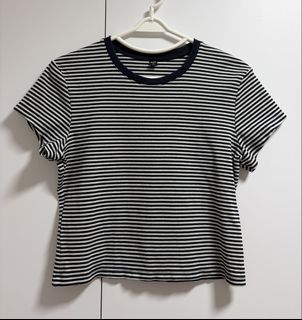 （分類：）位於 。 由 happyhaha12345 提交（商品編號 1448868992，圖片 1）。簡介： 。