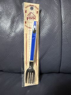 （分類：）位於 。 由 lodymo 提交（商品編號 1448696194，圖片 1）。簡介： 。