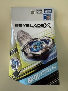 （分類：）位於 。 由 hk167 提交（商品編號 1448780395，圖片 1）。簡介： 。