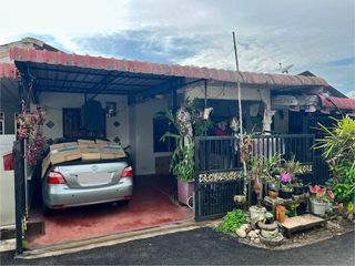 (Category: ) located in . Submitted by heryanaproperty (Listing ID 1448707280, Image 1). Description: .